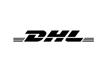 DHL-ReFerox