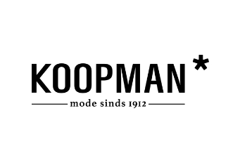 Koopman-ReFerox.jpg
