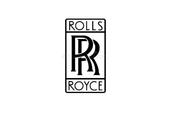 Rolls-Royce-ReFerox.jpg