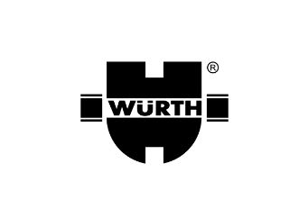 Wurth-ReFerox