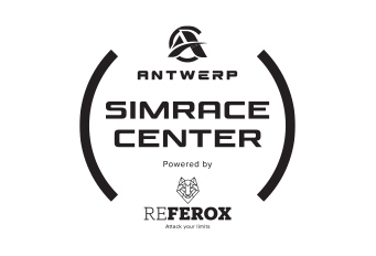 Antwerp-Simrace-ReFerox