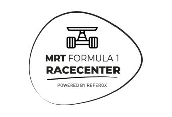 MRT-ReFerox