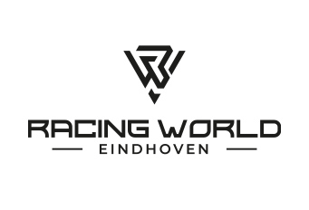 Racing-World-Simracing-Logo-ReFerox