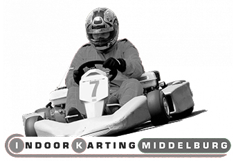 Karting-Zeeland-zw-w