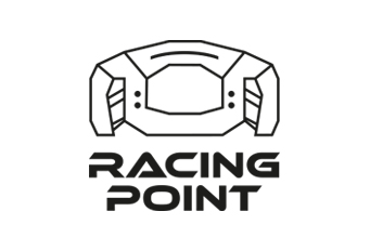 Racing-Point