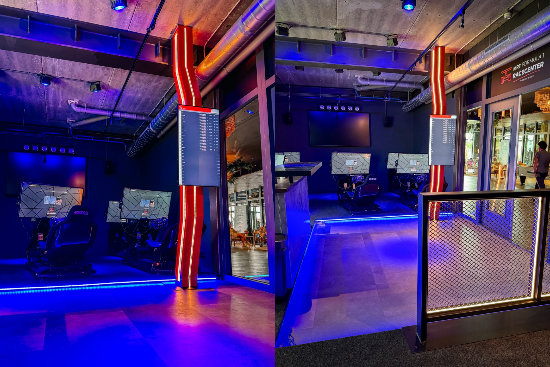 Parc Maasresidence 2