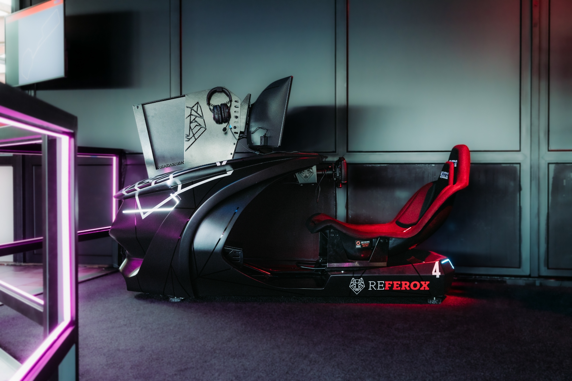 Race-Center-Karting-Zeeland-1 – 1