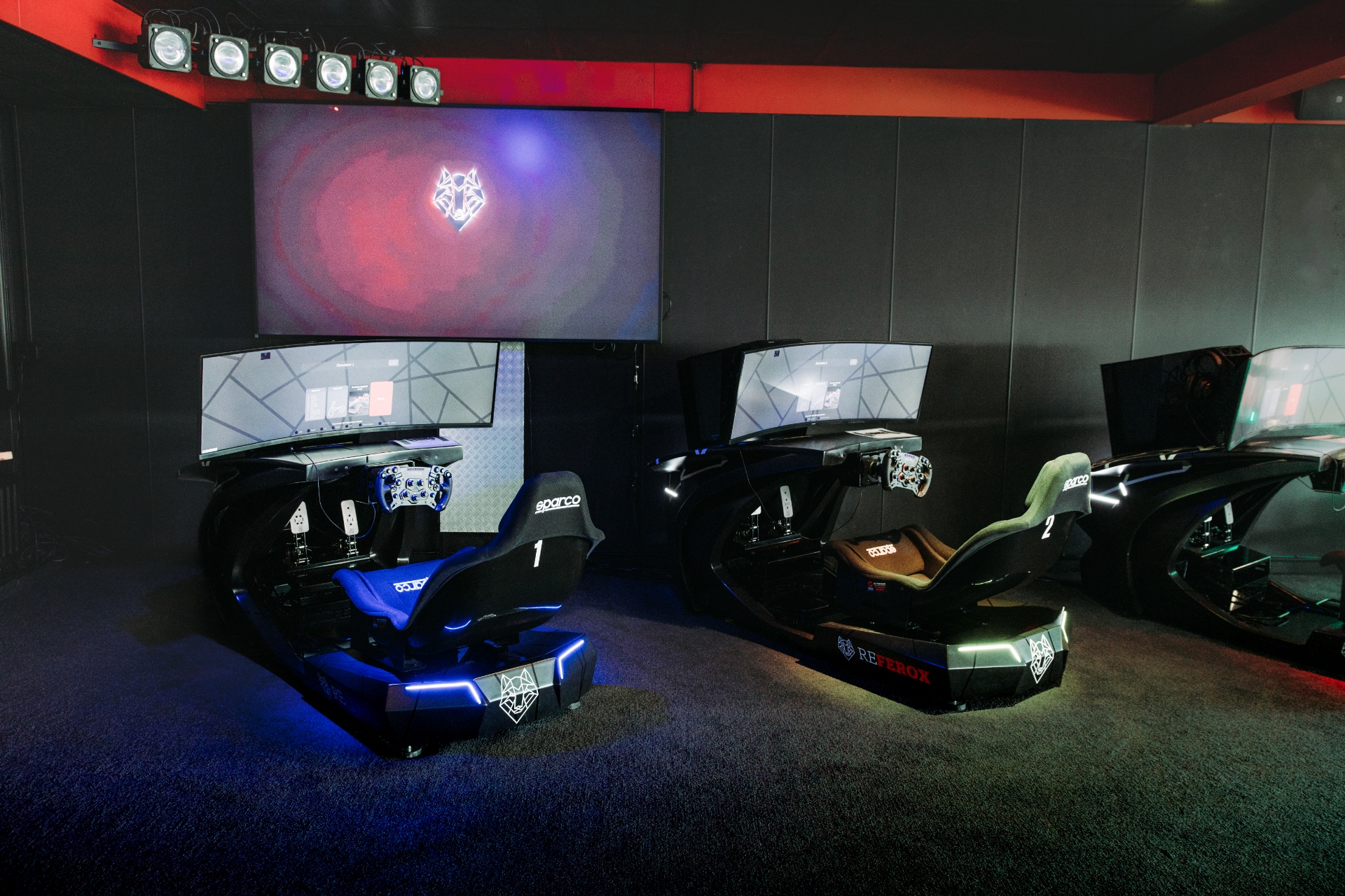 Race-Center-Karting-Zeeland-1 – 2