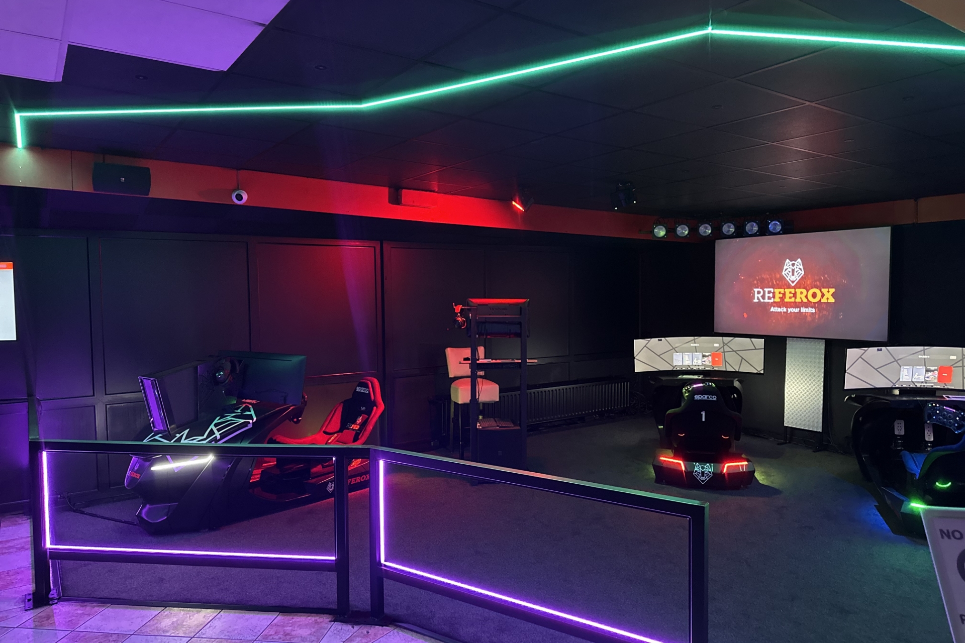 Race-Center-Karting-Zeeland-1