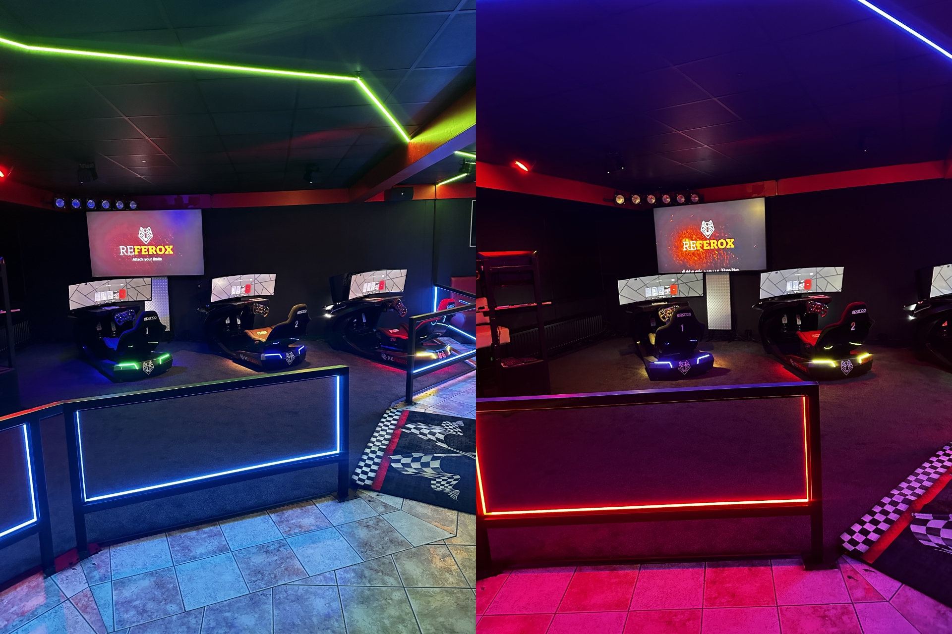 Race-Center-Karting-Zeeland-2