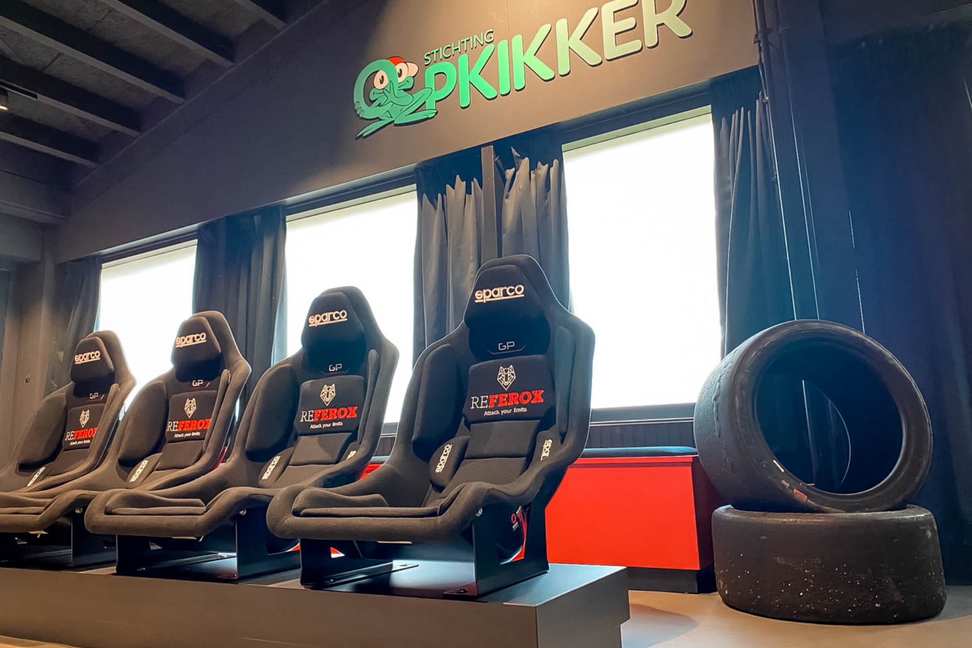 Race-Center-Opkikker-ReFerox-1