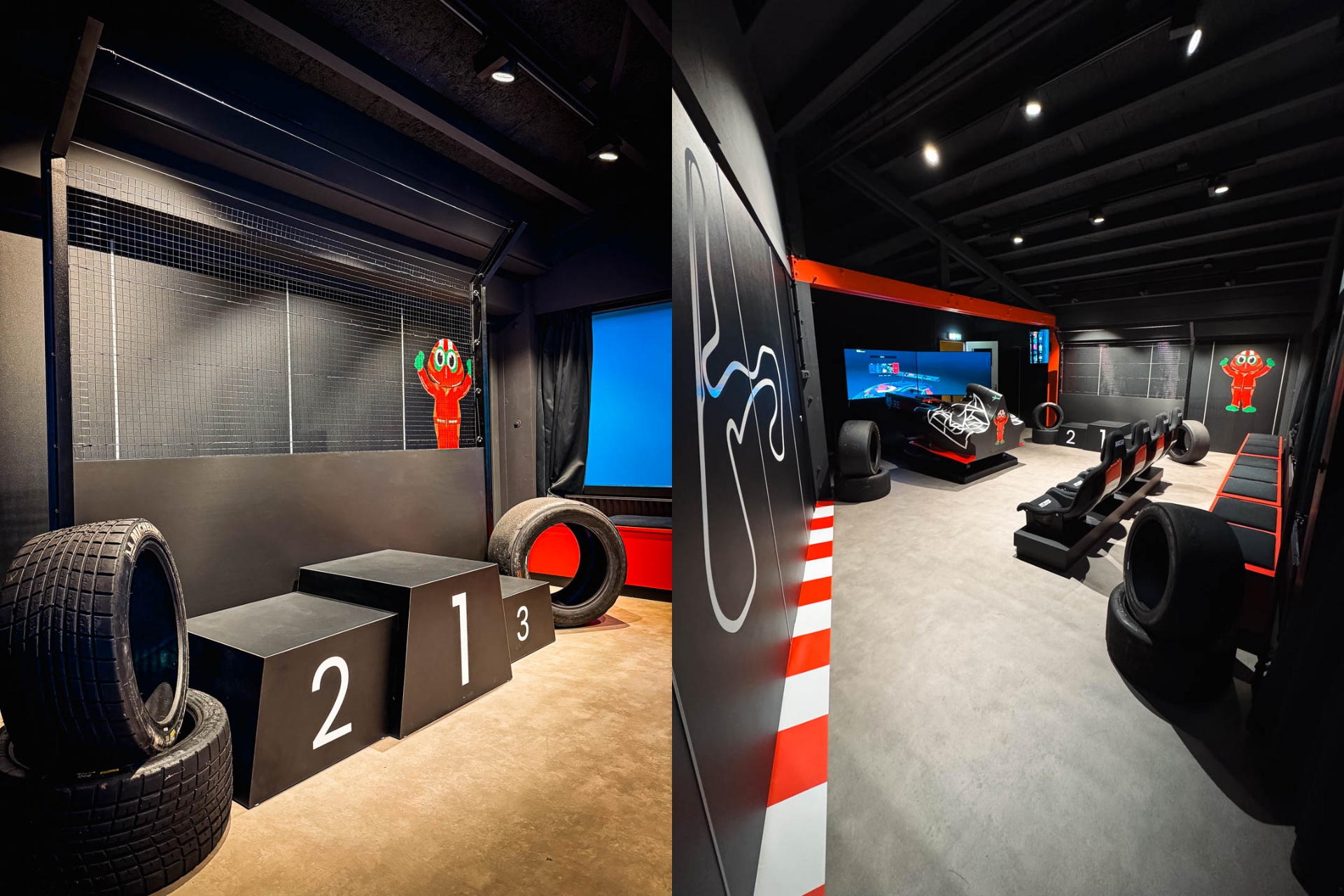 Race-Center-Opkikker-ReFerox-2