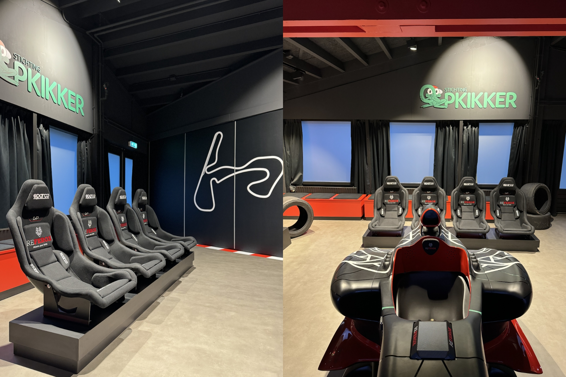 Race-Center-Opkikker-ReFerox-3