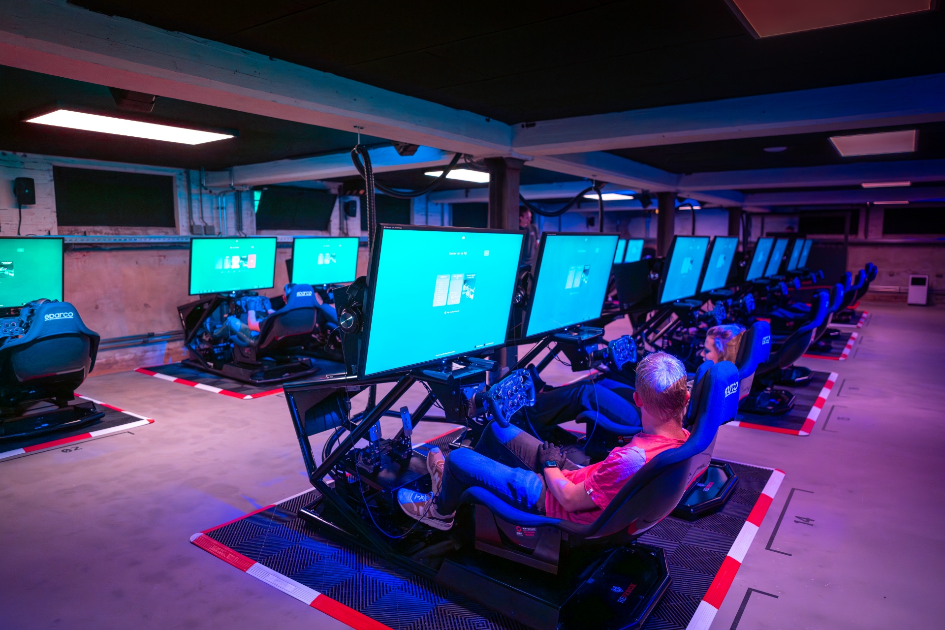 Racing-Center—Veghel-ReFerox-3