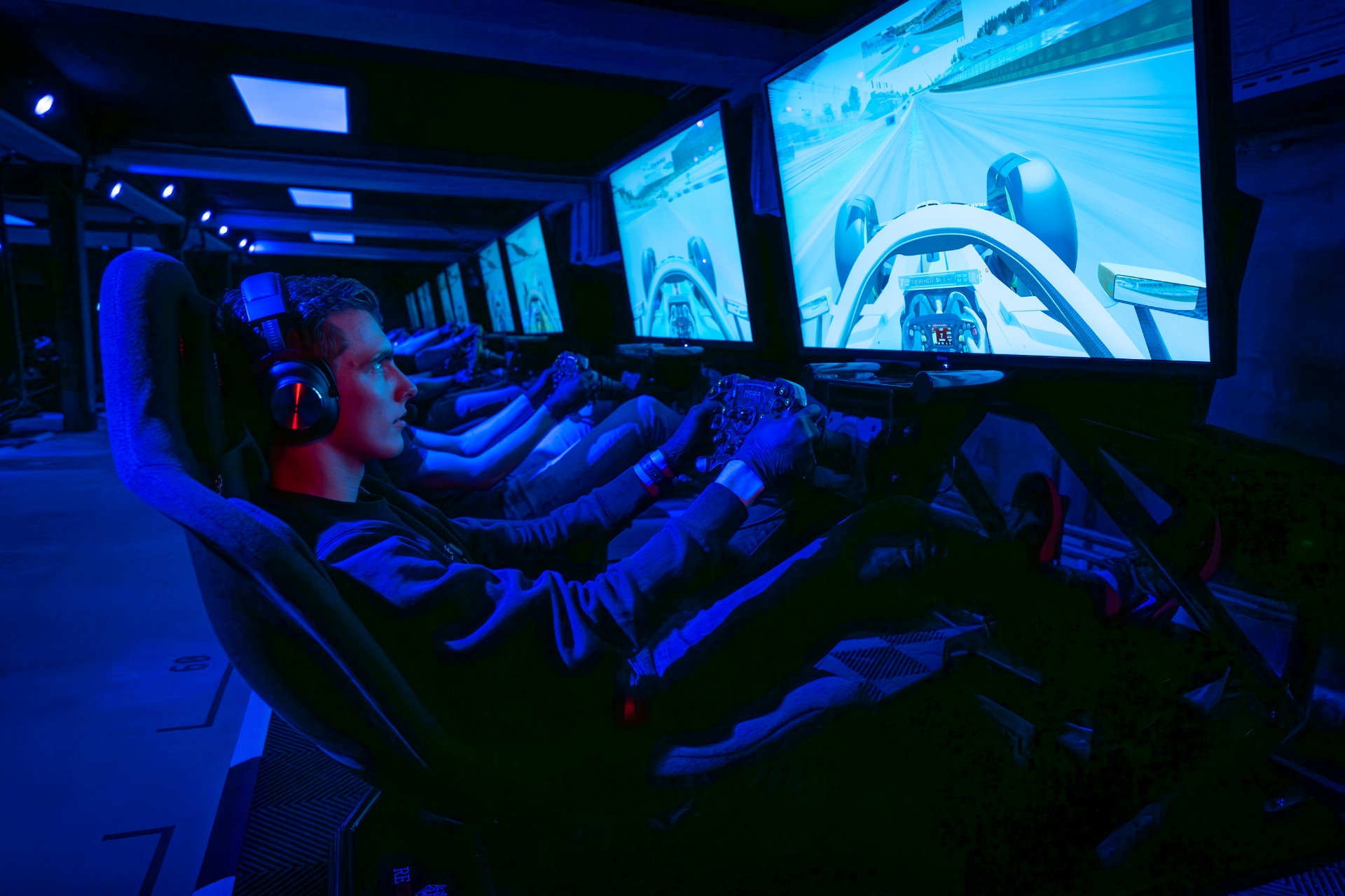 Racing-Center—Veghel-ReFerox-5