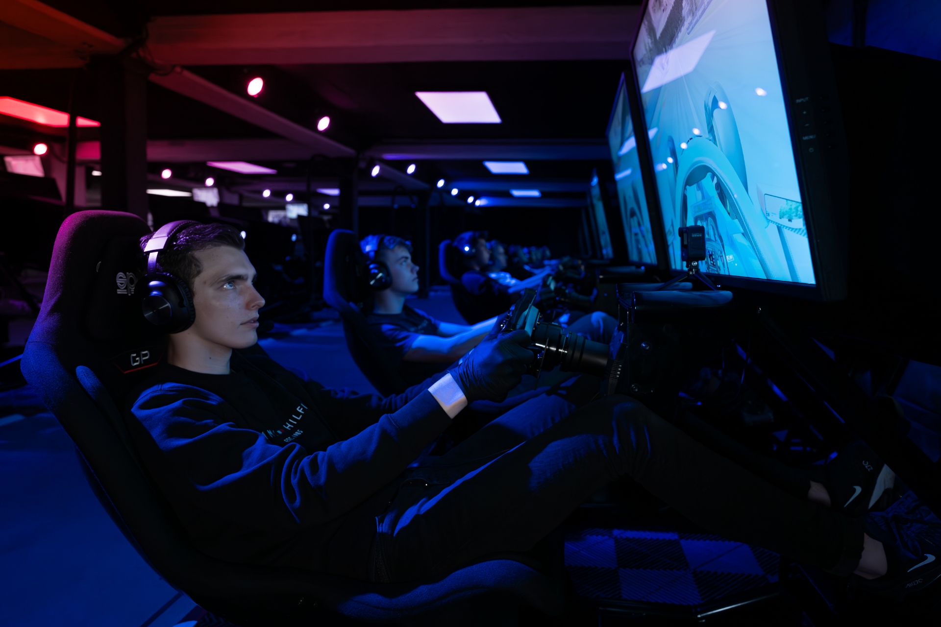 Racing-Center—Veghel-ReFerox-6