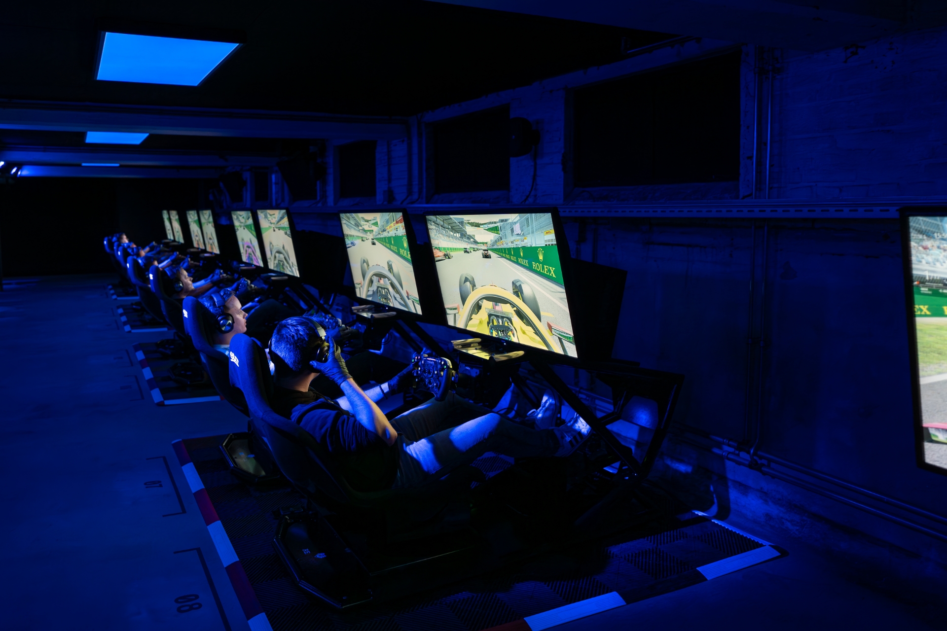 Racing-Center—Veghel-ReFerox-7