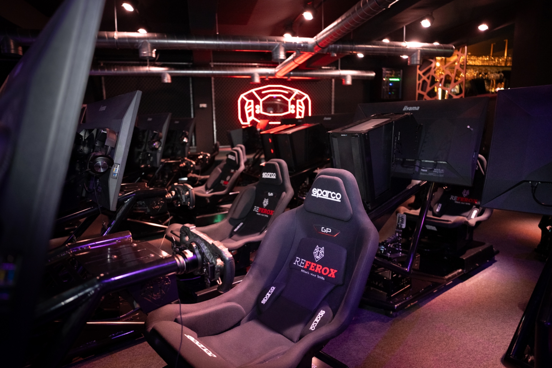 Racing-Point-X-ReFerox-1