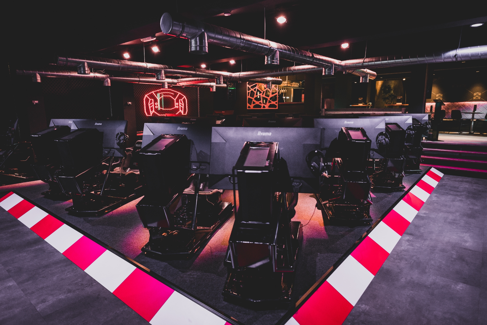 Racing-Point-X-ReFerox-2