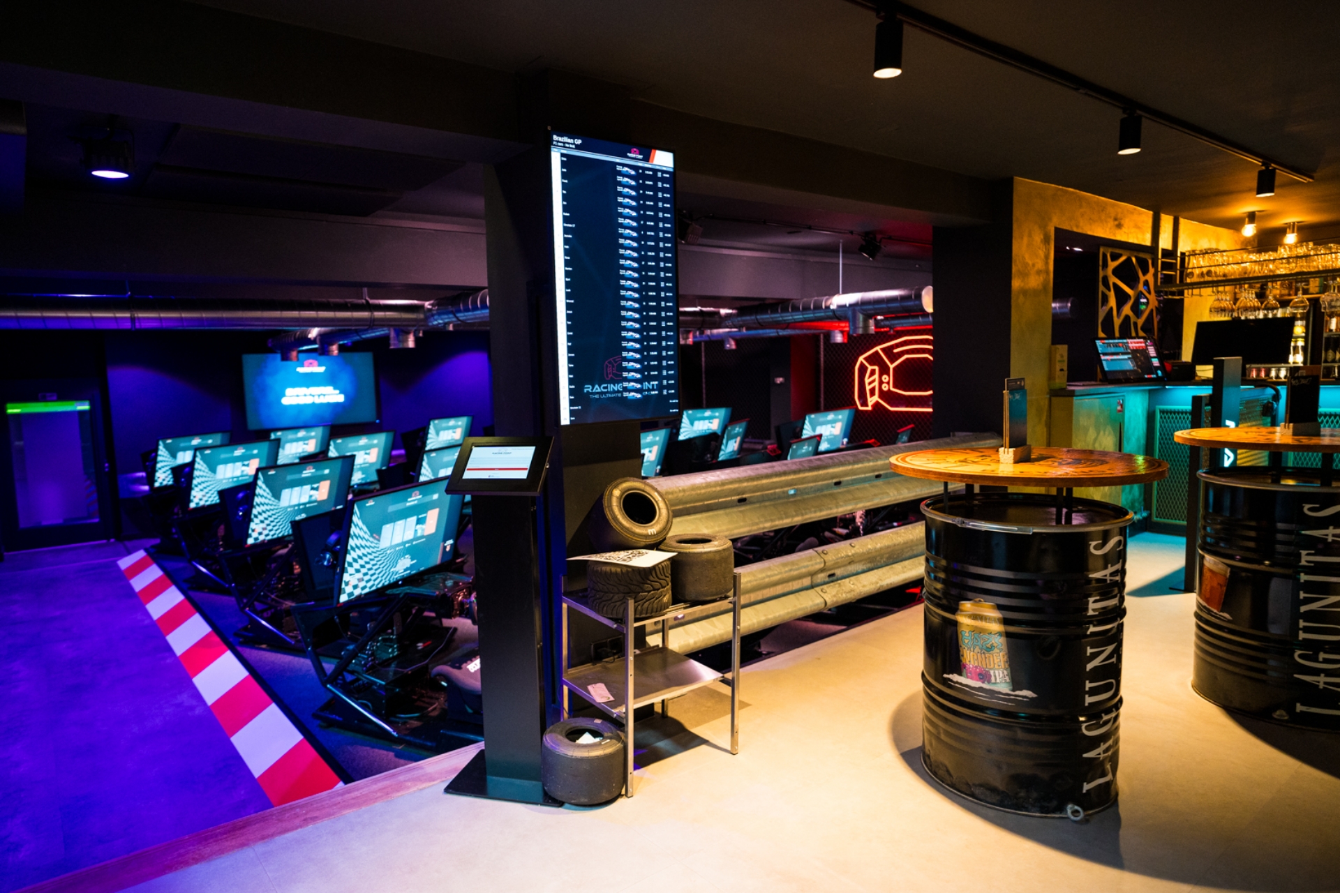 Racing-Point-X-ReFerox-3