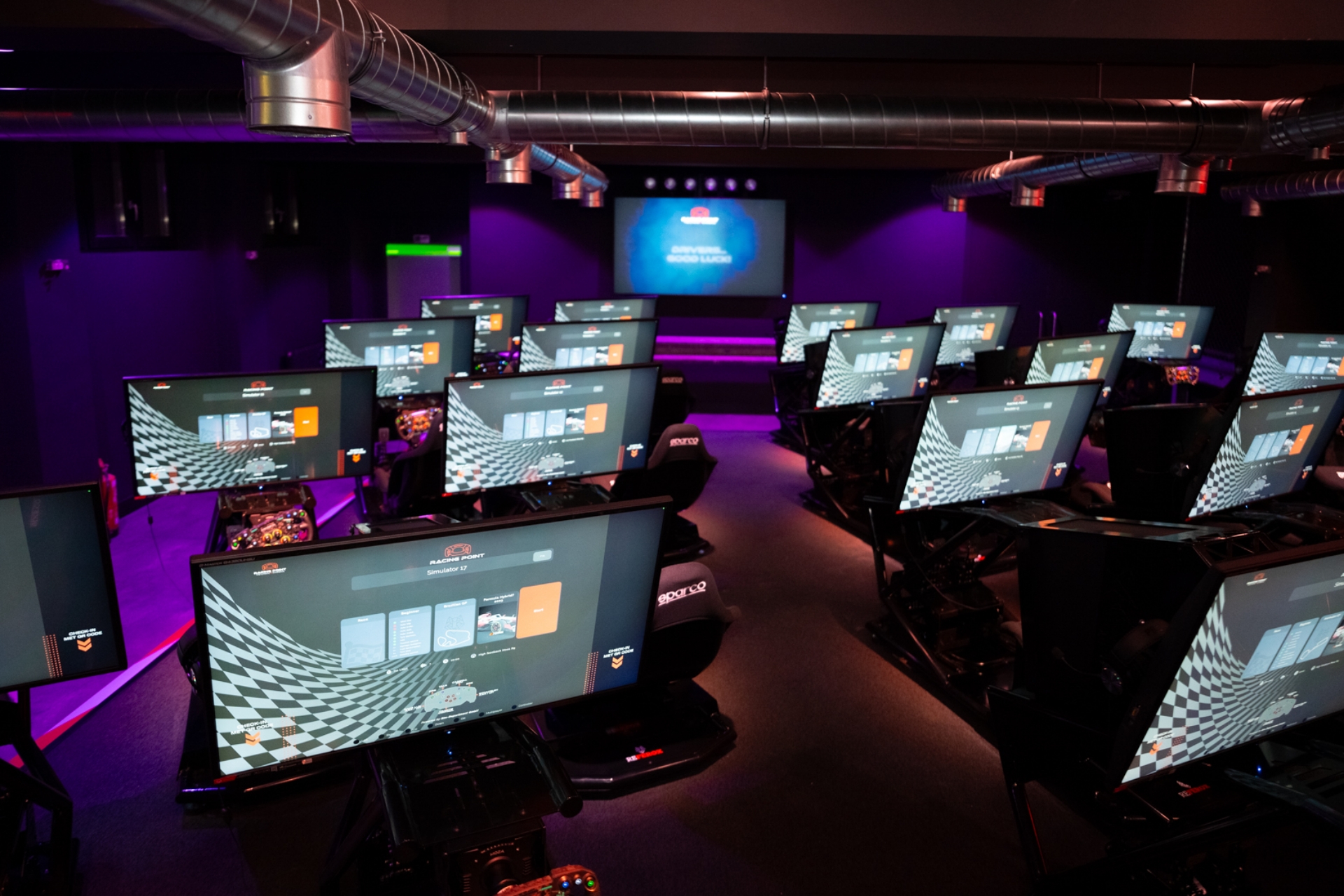 Racing-Point-X-ReFerox-4