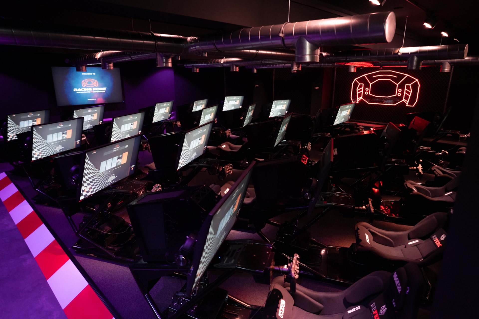 Racing-Point-X-ReFerox-5