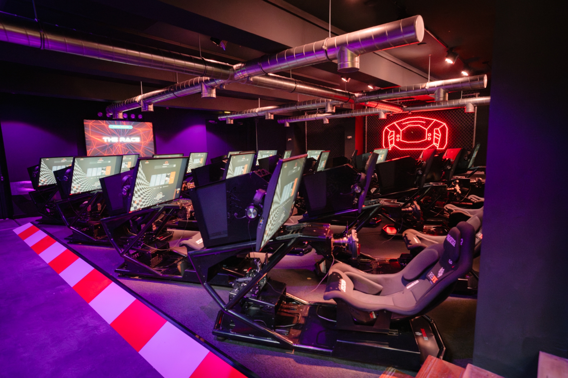 Racing-Point-X-ReFerox-6