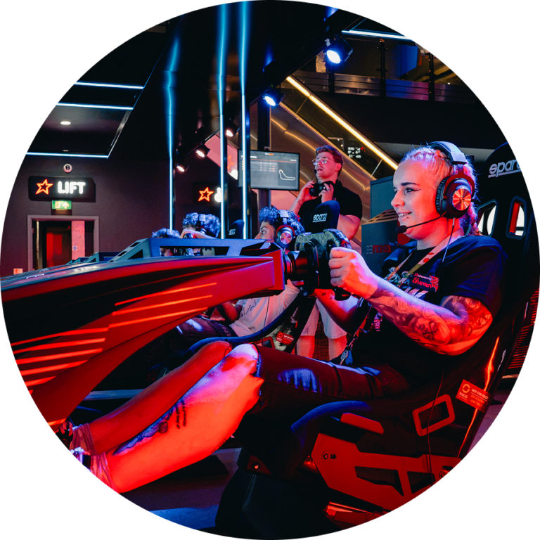 referox_sheffield_driver