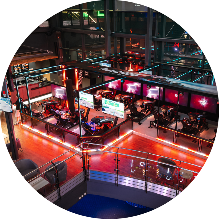 referox_sheffield_topview